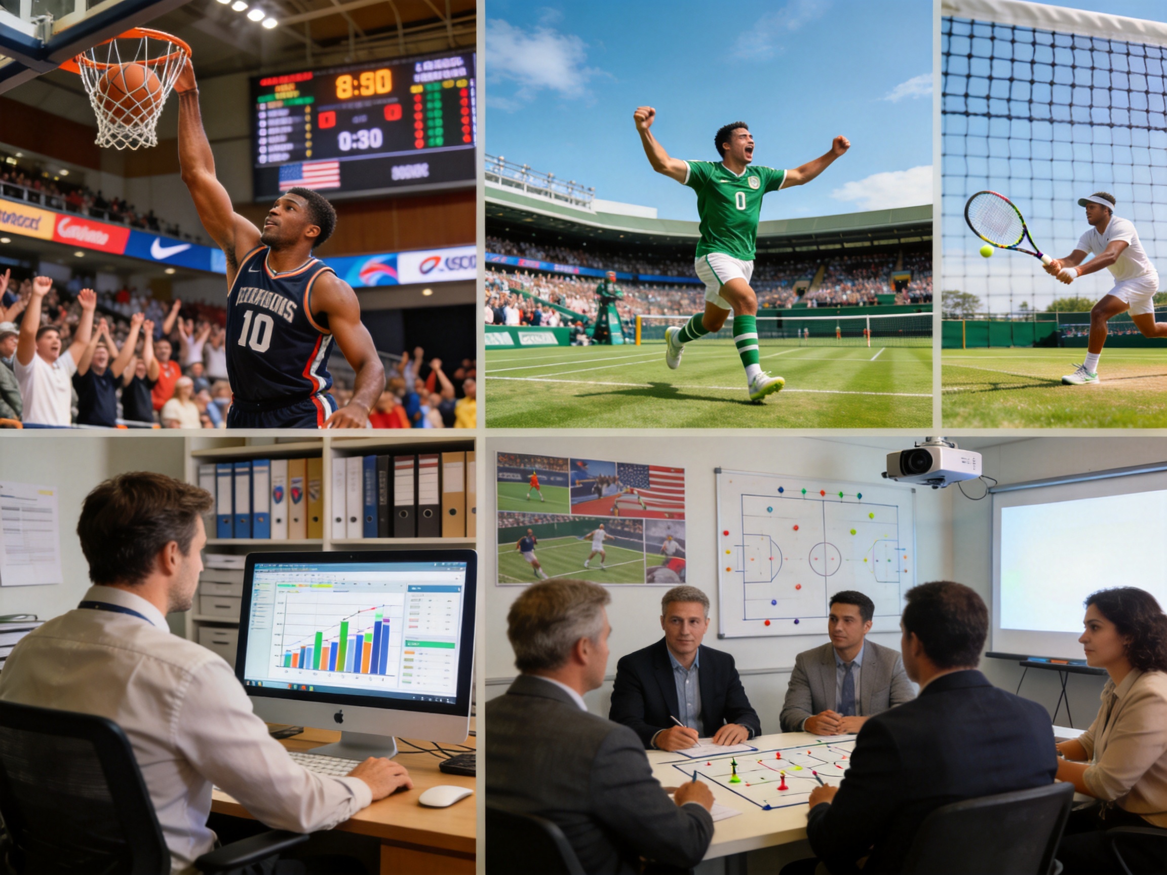 球员百科